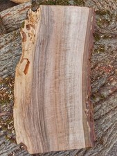 Tavola legno massello usato  Zogno