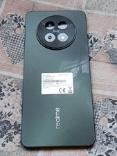 Smartphone realme 12x usato  Italia