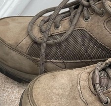 Ladies waterproof brushed for sale Ladies waterproof brushed for sale  KNARESBOROUGH