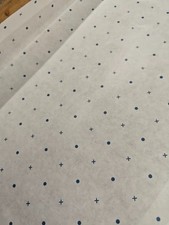 Pattern tracing paper for sale  LONDON