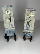 Winterle olson wall for sale  Murfreesboro