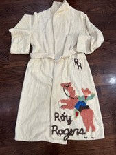 Vintage roy rogers d'occasion  Expédié en Belgium