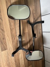 Emuk spiegel zusatzspiegel gebraucht kaufen  Bochum