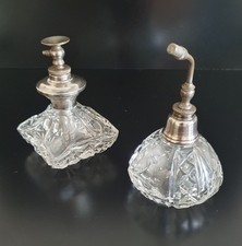 Two vintage silver for sale  DARLINGTON