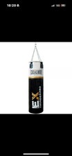 Maxxus excalibur boxsack gebraucht kaufen  Wesseling