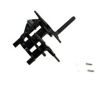 Blade mcpx telaio usato  Fara in Sabina