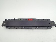 Compteur 8200980658 renault d'occasion  France
