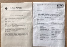 abe heckspoiler gebraucht kaufen abe heckspoiler gebraucht kaufen Maßweiler