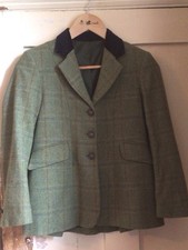Caldene maids green for sale  FROME