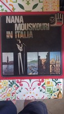 Dischi antichi collezione usato  Cagliari
