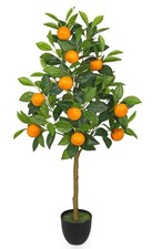 Artificial orange tree for sale  Loveland