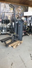 Pulse fitness lat for sale  NORTHAMPTON