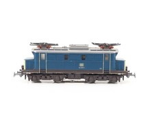 Märklin primex 2702 gebraucht kaufen  Hameln