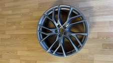 audi q4 gebraucht kaufen audi q4 gebraucht kaufen Wachenroth