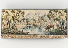 Vintage french wall for sale  Chehalis