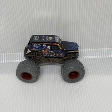 Spin master monster for sale  Idaho Falls