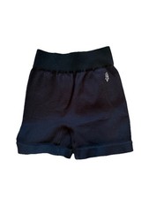 Shorts femininos Free People FP Movement bicicleta S, usado comprar usado  Enviando para Brazil