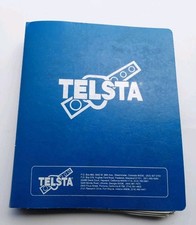 Telsta 40c bucket for sale  Hillsville