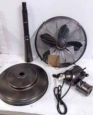 Optimus f6218 retro for sale  Lakewood