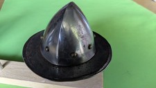Söldner helm stadt gebraucht kaufen  Coburg