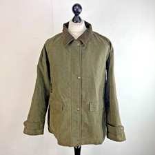 Gant women wax for sale  CHORLEY