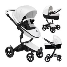 Mima xari stroller for sale  ROMFORD
