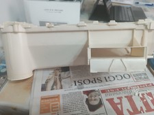 Ricambio lavasciuga electrolux usato  Orbassano