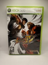 street fighter 4 xbox 360 comprar usado street fighter 4 xbox 360 comprar usado Enviando para Brazil