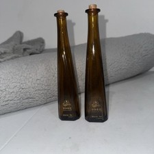 Julio 1942 tequila for sale  Los Angeles