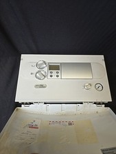 Vaillant regelung steuerplatin gebraucht kaufen  Duisburg