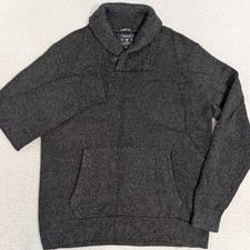 American eagle sweater for sale  Glen Allen