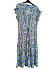 Joules women yasmine for sale  FELIXSTOWE