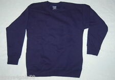 Navy blue boys for sale  Axtell