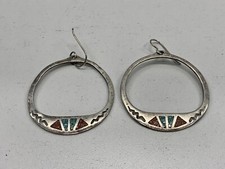 Native american navajo for sale  Hanover