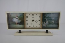 Vintagepaico retro ballet for sale  SOUTHPORT