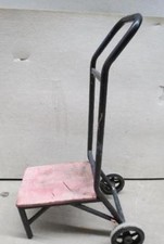 Stack chair dolly for sale  Pocahontas