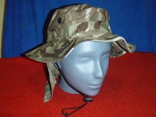 British army hat for sale  SUNDERLAND