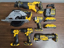 Dewalt 20v max for sale  West Mifflin