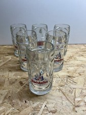 Lot chope biere d'occasion  Raon-l'Étape