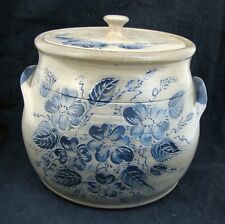 Vtg eldreth pottery for sale  Saint Paul