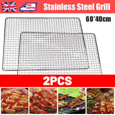 Bbq grill grate for sale  TAMWORTH