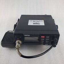 Swiftech marine radio for sale  BRACKNELL