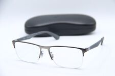 Ray ban 6335 for sale  Brooklyn