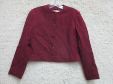 Pendleton sweater small for sale  Fort Worth