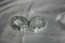 Rsd blinker halter gebraucht kaufen  Mühldorf a.Inn