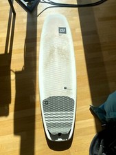 North pro csc gebraucht kaufen  Hamburg