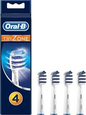 Oral trizone tête d'occasion  France