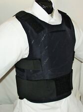 New large short for sale  Springfield