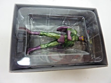 Collection figurine classique d'occasion  Village-Neuf