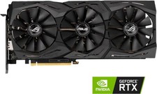 Asus rog strix for sale  Rowland Heights